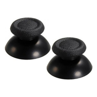 Foto do produto Botão Par Substituição Para Controle PS4