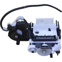 Foto do produto Bomba de Limpeza Unidade Epson L5590 L3560