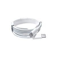 Foto do produto Cabo Usb-C Para Lightning OEM