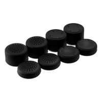 Foto do produto Grip Borracha Para Controle PS4 PS5 e XBOX (Unidade)