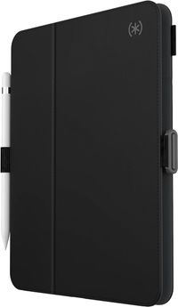 Foto do produto Case iPad Pro 10 Ge 10.2'' polegadas Preto Speck