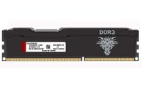 Foto do produto DDR4 8GB YongxinshenG 2666MHZ