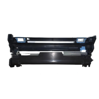 Foto do produto Fotocondutor Compatível Cartucho Kyocera DR TK1150 TK1151 TK1152 TK1153 TK1154