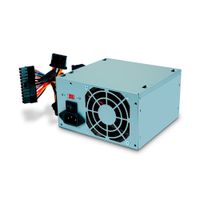 Foto do produto Fonte ATX 230w 24 pinos TCN