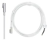 Foto do produto Cabo De Reparo Fonte Apple MagSafe 1 (Tipo L)