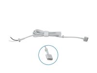 Foto do produto Cabo De Reparo Fonte Apple MagSafe 2 (Tipo T)