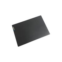 Foto do produto Carcaça Tampa LENOVO S145-15 - PRETA 