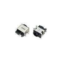 Foto do produto Conector DC Jack Samsung R440