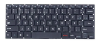 Foto do produto Teclado Positivo Multilaser legacy Cloud pc130 pc131 C/ Netflix português XK-HS002, dx-43 227-16