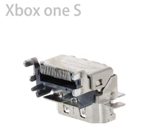 Foto do produto Conector HDMI Console Xbox One S