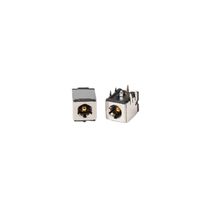 Foto do produto Conector DC Jack Toshiba Satellite A60 A65 P10 P15 P20