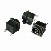 Foto do produto Conector DC Jack Sony Vaio PCG K12P VGN A PCG GRT PCG K K12 K13 NV GRT 3C2L 3G1L 3G2L