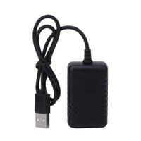 Foto do produto Fonte Carregador Variada 7.4v 2a Plug 3.0mmx1.0mm