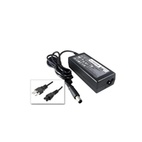 Foto do produto Fonte Carregador Hp 18.5v 65w 3.5a Plug 7.4mmx5.0mm (Pino Meio) (BB20-CP6300) OEM