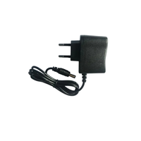 Foto do produto Fonte Carregador Variada 5v 1a