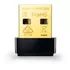 Foto do produto Adaptador Wireless 150mbs 2.4Ghz Usb 2.0 802.11n Nano