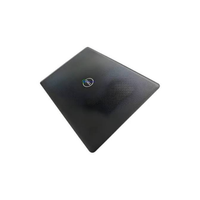 Foto do produto Carcaça Tampa Traseira Dell Inspiron G3 3579 01WXP6 S/Dobradiça