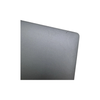 Foto do produto Carcaça Tampa Traseira Dell Latitude E5420 0TKY7F