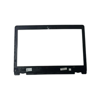 Foto do produto Carcaça Moldura Tela Dell Latitude 3490 - 06T6CF