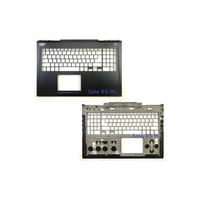 Foto do produto Carcaça Superior Dell G7 7588 0M2NYF S/Teclado S/Touch - Novo