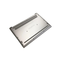Foto do produto Carcaça Inferior Dell Inspiron 15 7560 0MTPP4 0VMKJ1 - Semi Novo