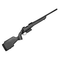 Foto do produto Rifle CBC RANGER .308 WIN 18