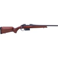 Foto do produto Rifle CBC RANGER .308 WIN 18
