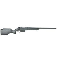 Foto do produto Rifle CBC RANGER .308 WIN 24
