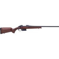 Foto do produto Rifle CBC RANGER .308 WIN 24