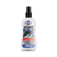 Foto do produto CRISTALIZADOR DE VIDROS 100 ML