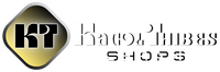 Kacol Thibes AllBrands