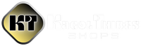 Kacol Thibes Shop