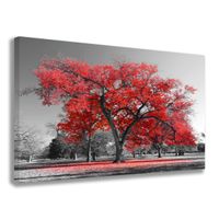 Foto do produto Quadro Tela76001tela2601 Tela 76001