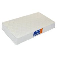 Foto do produto Colchão Mini Cama D18 10cmx 1,48m X 68cm Cbb Probel Padrão [F066]