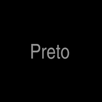 Foto do produto Produto Teste-Mailchimp2 
