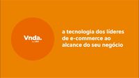 Foto do produto Produto Teste 