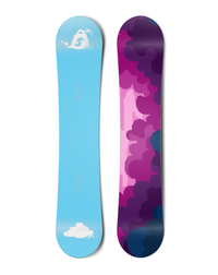 Foto do produto The Compare at Price Snowboard