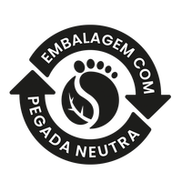 banner-selo-pegada-neutra