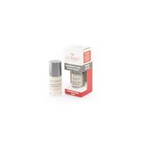 Foto do produto Base La Beaute Cosmetiques