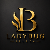 LadyBug Beleza Comércio de Cosméticos LTDA 