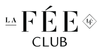 LA FEE CLUB LTDA