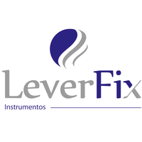 LeverFix Instrumentos