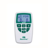 Foto do produto NeuroTrac Rehab