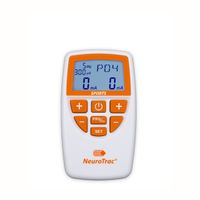 Foto do produto NeuroTrac Sports