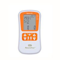Foto do produto NeuroTrac Sports XL