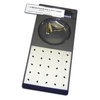 Foto do produto Teste Grooved Pegboard