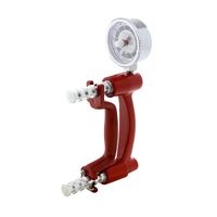 Foto do produto Dinamômetro Palmar Lite 200 Lb – Baseline