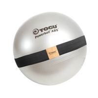 Foto do produto Balance Sensor Powerball