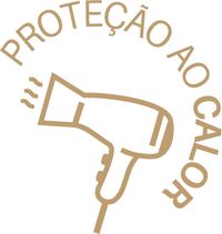 [Home] Marcas