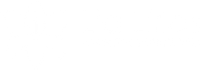 LIA LIRIOS COSMETICOS LTDA